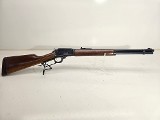 MARLIN 1894 MICRO-GROOVE BARREL .44 rem mag - Image 6 of 12