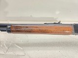 MARLIN 1894 MICRO-GROOVE BARREL .44 rem mag - Image 3 of 12