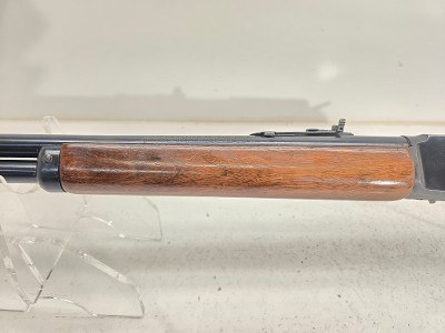 MARLIN 1894 MICRO-GROOVE BARREL .44 rem mag - Image 3 of 12