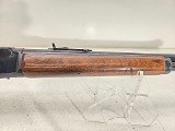 MARLIN 1894 MICRO-GROOVE BARREL .44 rem mag - Image 9 of 12