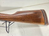 MARLIN 1894 MICRO-GROOVE BARREL .44 rem mag - Image 5 of 12