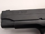 SIG SAUER 1911 45 ACP (45 Auto) - Image 4 of 10