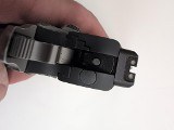 SIG SAUER 1911 45 ACP (45 Auto) - Image 10 of 10