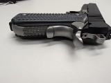 SIG SAUER 1911 45 ACP (45 Auto) - Image 5 of 10