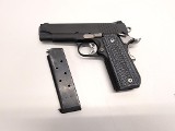 SIG SAUER 1911 45 ACP (45 Auto) - Image 1 of 10