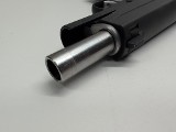 SIG SAUER 1911 45 ACP (45 Auto) - Image 7 of 10