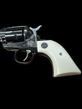 RUGER Baby Vaquero Single Six .32 H&R MAG - Image 6 of 7