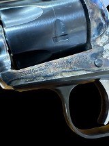 RUGER Baby Vaquero Single Six .32 H&R MAG - Image 4 of 7