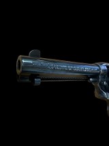 RUGER Baby Vaquero Single Six .32 H&R MAG - Image 5 of 7