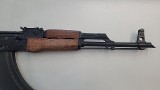 MORRISSEY INC. aam-47 7.62X39MM - Image 6 of 8