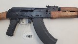 MORRISSEY INC. aam-47 7.62X39MM - Image 7 of 8