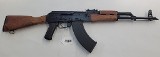 MORRISSEY INC. aam-47 7.62X39MM - Image 1 of 8