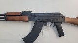 MORRISSEY INC. aam-47 7.62X39MM - Image 3 of 8