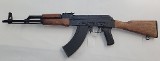 MORRISSEY INC. aam-47 7.62X39MM - Image 5 of 8