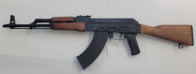 MORRISSEY INC. aam-47 7.62X39MM - Image 5 of 8