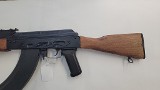 MORRISSEY INC. aam-47 7.62X39MM - Image 4 of 8