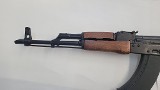 MORRISSEY INC. aam-47 7.62X39MM - Image 2 of 8