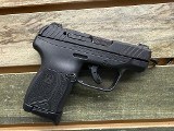 RUGER LCP Max .380 ACP - Image 2 of 4