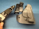 RUGER LCP Max .380 ACP - Image 4 of 4