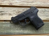 RUGER LCP Max .380 ACP - Image 1 of 4
