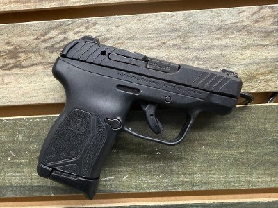 RUGER LCP Max .380 ACP - Image 2 of 4