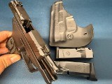 RUGER LCP Max .380 ACP - Image 3 of 4
