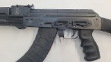 PIONEER ARMS CORP. SPORTER 7.62X39MM - Image 10 of 10