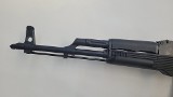 PIONEER ARMS CORP. SPORTER 7.62X39MM - Image 7 of 10