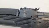 PIONEER ARMS CORP. SPORTER 7.62X39MM - Image 8 of 10
