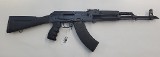 PIONEER ARMS CORP. SPORTER 7.62X39MM - Image 6 of 10
