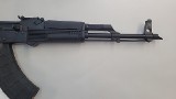 PIONEER ARMS CORP. SPORTER 7.62X39MM - Image 2 of 10