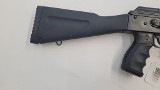 PIONEER ARMS CORP. SPORTER 7.62X39MM - Image 5 of 10