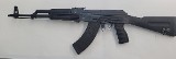PIONEER ARMS CORP. SPORTER 7.62X39MM - Image 1 of 10