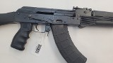 PIONEER ARMS CORP. SPORTER 7.62X39MM - Image 3 of 10