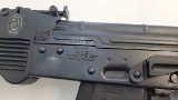 PIONEER ARMS CORP. SPORTER 7.62X39MM - Image 9 of 10