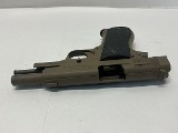 STAR BM 9MM LUGER (9x19 PARA) - Image 5 of 9