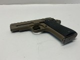 STAR BM 9MM LUGER (9x19 PARA) - Image 4 of 9