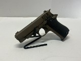 STAR BM 9MM LUGER (9x19 PARA) - Image 7 of 9