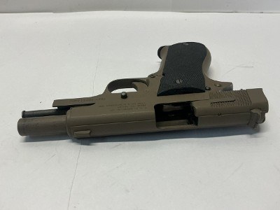 STAR BM 9MM LUGER (9x19 PARA) - Image 5 of 9