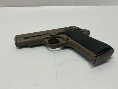 STAR BM 9MM LUGER (9x19 PARA) - Image 4 of 9