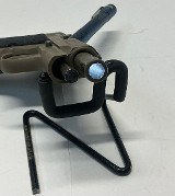 STAR BM 9MM LUGER (9x19 PARA) - Image 1 of 9