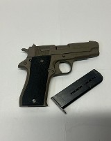 STAR BM 9MM LUGER (9x19 PARA) - Image 8 of 9