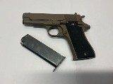 STAR BM 9MM LUGER (9x19 PARA) - Image 9 of 9