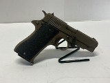 STAR BM 9MM LUGER (9x19 PARA) - Image 6 of 9