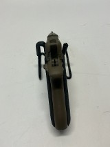 STAR BM 9MM LUGER (9x19 PARA) - Image 3 of 9