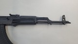 RILEY DEFENSE RAK-47 7.62X39MM - Image 8 of 8