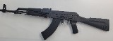 RILEY DEFENSE RAK-47 7.62X39MM - Image 6 of 8