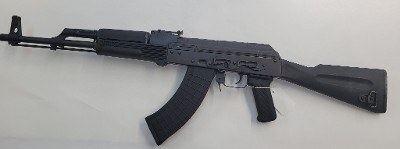 RILEY DEFENSE RAK-47 7.62X39MM - Image 2 of 8