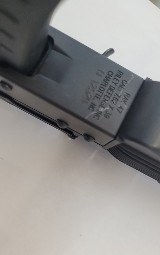RILEY DEFENSE RAK-47 7.62X39MM - Image 7 of 8