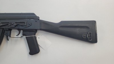 RILEY DEFENSE RAK-47 7.62X39MM - Image 5 of 8